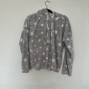 Bundle of three beautiful pieces